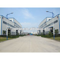 Hot selling palm oil refining plant crude palm oil production line